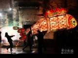 今年元宵节比去年早11天，咋回事？