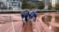 安徽2022年中小學(xué)招生方案公布 取消部分證明材料