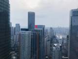 1月中国70城新房价格：39城环比下跌 北上广深全线转涨