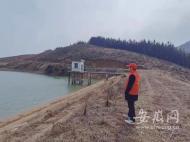 貴池區(qū)涓橋鎮(zhèn)：“三個錦囊”建強村級后備干部隊伍