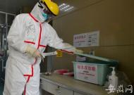 國家衛健委：昨日新增本土病例13例，其中廣西6例