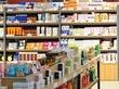 小小元宵牽扯到的食品安全問(wèn)題可不少 快來(lái)看看吧