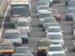 合肥嚴(yán)查網(wǎng)約車(chē)司機(jī)線下攬客 最高或面臨2萬(wàn)元罰款