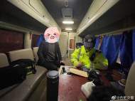 合肥又有4名“酒司機”被查   其中涉嫌醉駕3起