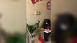 合肥民政部门迎来婚姻登记小高峰