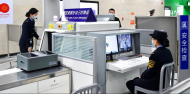 合肥地鐵：臨時關閉出入口陸續恢復開放