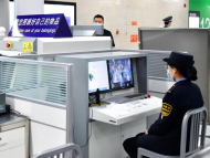 哪些“年貨”不能帶上地鐵？合肥官方回復