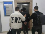 蚌埠：男子裸聊被骗13万后 又被威胁转移诈骗资金