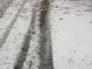 合肥市氣象臺解除暴雪黃色預警信號