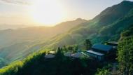 汪亭：春山可望