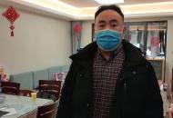精裝房剛入住便漏水 業主稱半年沒解決