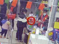 撿到手機還盜刷 定遠一女子被拘6日