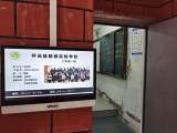 蚌埠开学第一天：师生陆续进行核酸检测