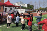 淮南市田集街道全力做好辖区中小学核酸检测工作