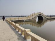 蕪湖弋江區(qū)“三湖一壩”水環(huán)境治理和生態(tài)修復(fù)情況如何？記者探訪