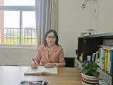 池州一基层教师致信人教社质疑教参解读 最终获回应并勘误