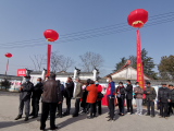 肥西县：托起百姓“安居梦” 筑就民生“幸福巢”
