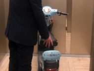 安徽擬立法禁止電動車“上樓” 最高罰款一萬元