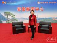 全國(guó)人大代表岳喜環(huán)：建議為適齡女性免費(fèi)接種宮頸癌疫苗