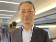 全國政協(xié)委員周世虹：建議全面實行商品房現(xiàn)房銷售