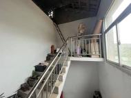 出租危險(xiǎn)房屋最高或罰10萬元 安徽自建房屋安全管理?xiàng)l例征求公眾意見