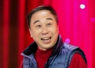  馮鞏本人躺槍?“馮鞏之戰(zhàn)”  經(jīng)紀(jì)人回應(yīng)：不想?yún)⑴c這個事