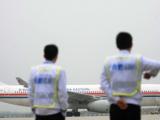安徽：A类通用机场年度飞行达1000架次 最高可获百万补助
