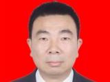 唐明任砀山县委书记 （附简历）