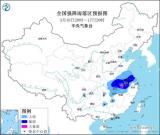 今年最激烈的强对流天气来袭，正常吗？怎么防？