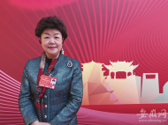 全國人大代表高莉： 建議將學前教育納入義務教育