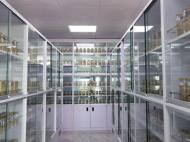 奮進新征程 建功新時代|高哲信息：讓機器擁有“火眼金睛” 為糧食安全保駕護航