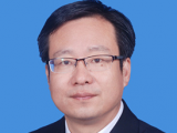 安徽省人民检察院检察官任前公示公告