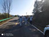 叶国胜：爬上那座山
