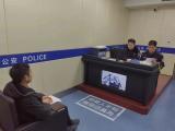 包工头拖欠工人工资26万迟迟未支付 濉溪警方将其抓获
