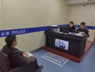 包工頭拖欠工人工資26萬遲遲未支付 濉溪警方將其抓獲