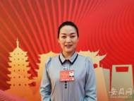 全國人大代表陳靜：建議加強網絡游戲立法監管 嚴格規范收費標準和扣費方式  