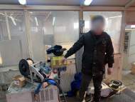 手機未設鎖屏密碼 “熟人”趁機盜刷2000元