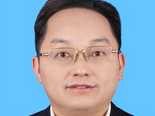 俞志剛任宣城市宣州區委書記 王宏崢提名為區長候選人
