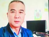 蚌埠五河一老師為救學(xué)生被撞斷17根肋骨  稱“救人是本能”