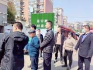 命案逃犯逃亡33年在安徽落網 被抓時稱“解脫了”