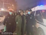 濉溪破獲系列盜竊電瓶車案   嫌疑人曾16次因偷盜被處罰