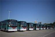 安徽力爭(zhēng)到2025年汽車生產(chǎn)規(guī)模超300萬輛 新能源汽車占比超40%