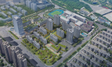 无证施工予以立案调查，合肥一开发商被罚款67.08万︱3•15 吐槽大会第II 季