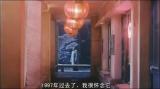第四个单月百亿票房月诞生 十年春节档：从7亿到70亿