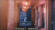 第四個(gè)單月百億票房月誕生 十年春節(jié)檔：從7億到70億