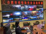石莉娟：从优秀交警到“抗击新冠肺炎疫情突出贡献个人”