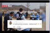 吉林情侣共同抗疫错过婚期，男生手绘“结婚证”送女友