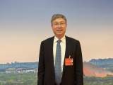 全国人大代表尹同跃：推进房车和露营地产业快速发展 带动旅游及乡村振兴