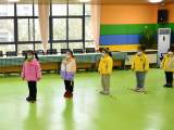 网友咨询合肥幼儿园收费标准   市教育局回复