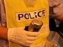 妻子有駕照未喝酒卻“被迫”坐副駕 濉溪男子酒后執意駕車被查